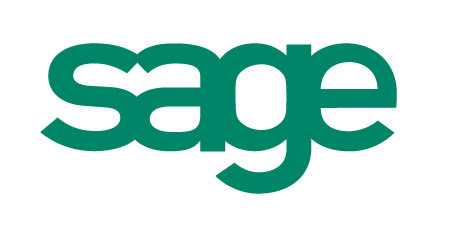 Sage One